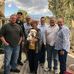 Betsy Voss - Facebook