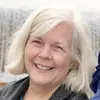 Betsy Voss - @betsy.voss - TikTok