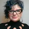 betsymowryvoss - @betsymowryvoss - TikTok