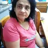 Betty Voss155 - @bettyvoss155 - TikTok