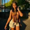 Betty voss - @xbettyvoss - TikTok