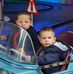 Betty Voss - Facebook