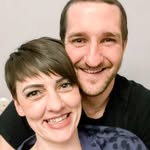 Betsy & Wade | SuggsSeetheStates - @suggsseethestates - Instagram
