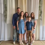 Betsy Wade - @bwade32809 - Instagram
