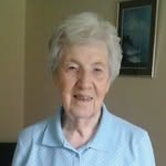 Betsy Wade - @betsy.wade.73 - Instagram
