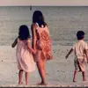 betsyrenfroewade - @betsyrenfroewade - TikTok