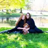betsywade697 - @betsywade697 - TikTok