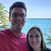 betsywade8 - @betsy.wade - TikTok