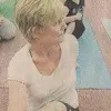 betsywade979 - @betsywade979 - TikTok