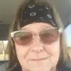 Betty Wade - @bettywade1 - TikTok