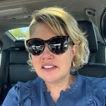 Elizabeth Wade - @_betsy_wade_ - Instagram