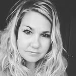 Elizabeth wade - @betsy_wade_5566 - Instagram