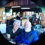 Mary Betsy Piwoschuk Wade - @marybetsypiwoschuk - Instagram