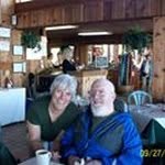 Mary Betsy Piwoschuk Wade - @piwoschuk - Instagram