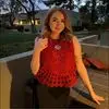 Beth Wakefield - @beth.wakefield2 - TikTok