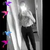 Beth Wakefield - @bethwakefield1 - TikTok
