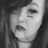 Beth Wakefield - @bethwakefield39 - TikTok