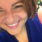 Betsy Wakefield - @black_berry_style - Instagram