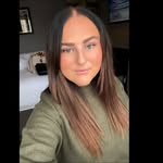 betsy wakefield - @betsywake - Instagram