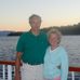 Betsy Wakefield - Facebook