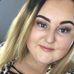 Betsy Wakefield - Facebook