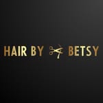 Betsy wakefield - @hair_by_betsy - Instagram