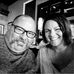 Betsy Wakefield - Facebook