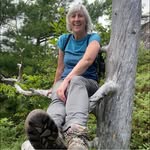 Betsy Wakefield Teter - @betsyteter - Instagram