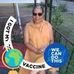 Betty Wakefield - Facebook