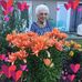 Betty Wakefield - Facebook