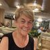 Betty Wakefield - Facebook