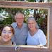Betty Wakefield - Facebook