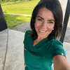 Beth Waldrop - @bethwaldrop62 - TikTok