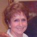 Betsy Lardent Waldrop - Facebook