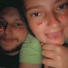 Betty Jo Waldrop - @bettywaldrop19 - TikTok