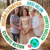 Betty Vest Waldrop - @betty.vest.waldro - TikTok