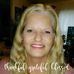 Betty Waldrop - Facebook