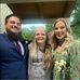 Betty Waldrop - Facebook