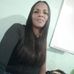 Betty Waldrop - Facebook
