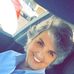 Betty Waldrop - Facebook