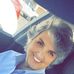 Betty Waldrop - Facebook