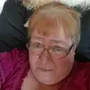 Betty waldrop - @betty.waldrop - TikTok