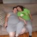 Betsy Waller - Facebook