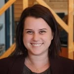 Betsy Waller - @b3tsyatwork - Instagram