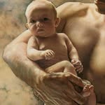 betsy waller - @betsywaller2 - Instagram