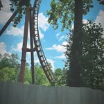 Betsy Waller - @scoobysnack79 - Instagram