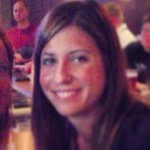 Betsy Baker - @betsy.ward.tasca.baker - Instagram