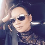 Betsy - @betsyward004 - Instagram