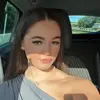 Betsy - @betsyward1 - TikTok