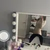 Betsy🫶🏻 - @betsywardx_ - TikTok